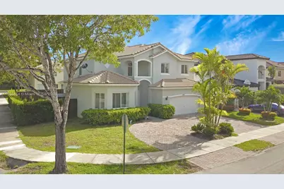1909 SE 22nd Ct #1909, Homestead, FL 33035 - Photo 1
