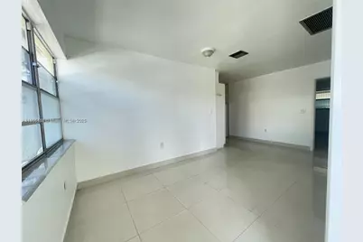 213 SE Park St, Dania Beach, FL 33004 - Photo 21