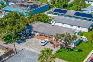 213 SE Park St, Dania Beach, FL 33004 - Photo 17