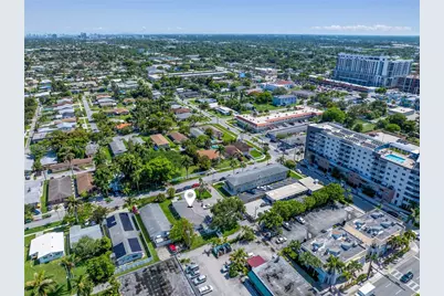 213 SE Park St, Dania Beach, FL 33004 - Photo 5