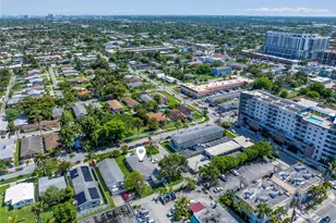 213 SE Park St, Dania Beach, FL 33004 - Photo 5