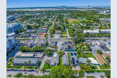 213 SE Park St, Dania Beach, FL 33004 - Photo 15