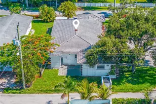 213 SE Park St, Dania Beach, FL 33004 - Photo 19