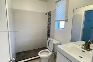 213 SE Park St, Dania Beach, FL 33004 - Photo 9