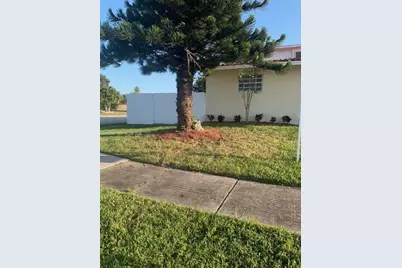 9000 SW 202nd Ter, Cutler Bay, FL 33189 - Photo 3