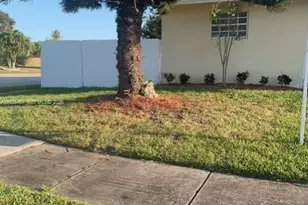 9000 SW 202nd Terrace, Cutler Bay, FL 33189 - Photo 3