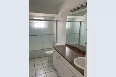 9000 SW 202nd Ter, Cutler Bay, FL 33189 - Photo 19