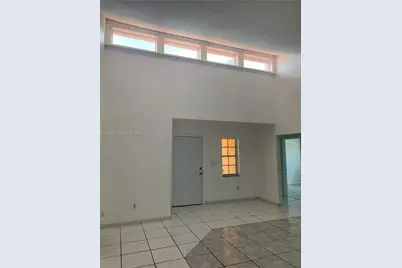 9000 SW 202nd Ter, Cutler Bay, FL 33189 - Photo 5