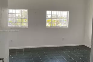 9000 SW 202nd Terrace, Cutler Bay, FL 33189 - Photo 21