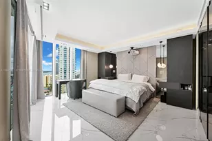 1000 South Pointe Dr, Miami Beach, FL 33139 - Photo 21