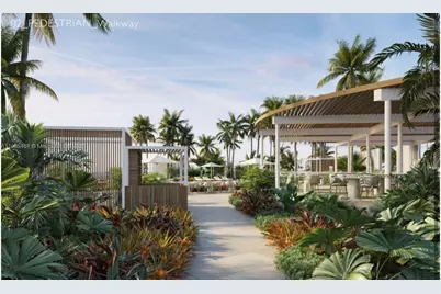 1000 S Pointe Dr #1706, Miami Beach, FL 33139 - Photo 49