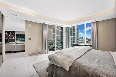 1000 S Pointe Dr #1706, Miami Beach, FL 33139 - Photo 23