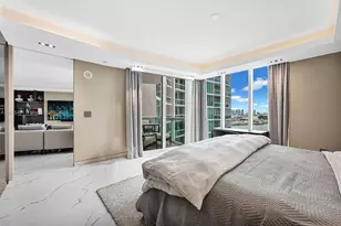 1000 South Pointe Dr, Miami Beach, FL 33139 - Photo 23