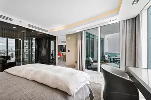 1000 South Pointe Dr, Miami Beach, FL 33139 - Photo 25