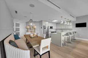 100 South Pointe Dr, Miami Beach, FL 33139 - Photo 9