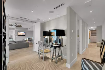 100 S Pointe Dr #1502, Miami Beach, FL 33139 - Photo 15