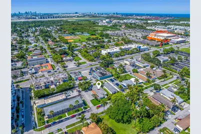 213 SE Park St #1-6, Dania Beach, FL 33004 - Photo 17