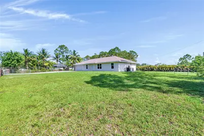15859 N 68th Ct N, Loxahatchee, FL 33470 - Photo 33