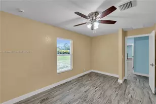 15859 N 68th Ct N, Loxahatchee, FL 33470 - Photo 27