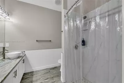 15859 N 68th Ct N, Loxahatchee, FL 33470 - Photo 17