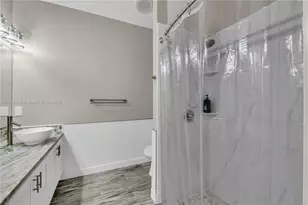 15859 N 68th Ct N, Loxahatchee, FL 33470 - Photo 17