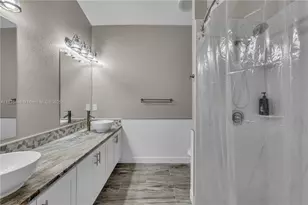 15859 N 68th Ct N, Loxahatchee, FL 33470 - Photo 15