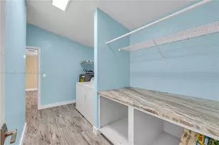 15859 N 68th Ct N, Loxahatchee, FL 33470 - Photo 25