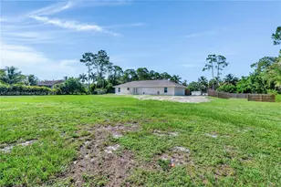 15859 N 68th Ct N, Loxahatchee, FL 33470 - Photo 35