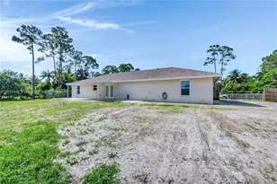 15859 N 68th Ct N, Loxahatchee, FL 33470 - Photo 37