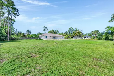 15859 N 68th Ct N, Loxahatchee, FL 33470 - Photo 39