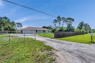 15859 N 68th Ct N, Loxahatchee, FL 33470 - Photo 31
