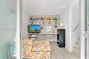 6620 Indian Creek Dr, Miami Beach, FL 33141 - Photo 11