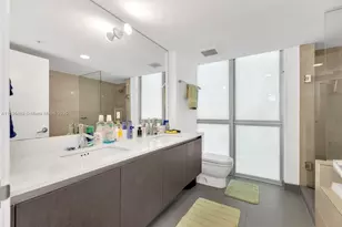 6620 Indian Creek Dr, Miami Beach, FL 33141 - Photo 21
