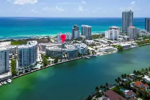 6620 Indian Creek Dr, Miami Beach, FL 33141 - Photo 1