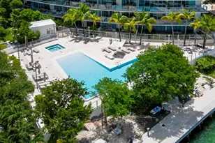 6620 Indian Creek Dr, Miami Beach, FL 33141 - Photo 27