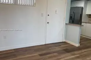 1475 NE 125th Terrace, North Miami, FL 33161 - Photo 17