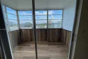 1475 NE 125th Terrace, North Miami, FL 33161 - Photo 19