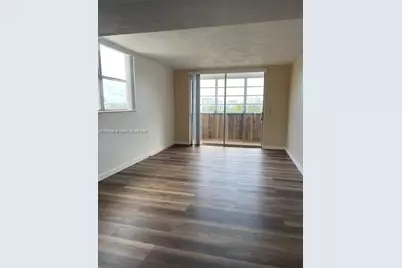 1475 NE 125th Ter #614K, North Miami, FL 33161 - Photo 5