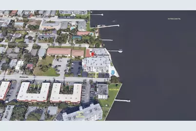 301 Croton Ave #203, Lantana, FL 33462 - Photo 25
