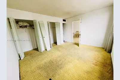 301 Croton Ave #203, Lantana, FL 33462 - Photo 21