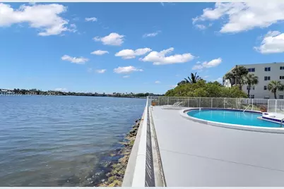 301 Croton Ave #203, Lantana, FL 33462 - Photo 7