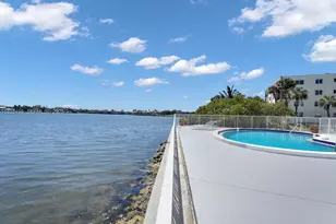 301 Croton Ave, Lantana, FL 33462 - Photo 7