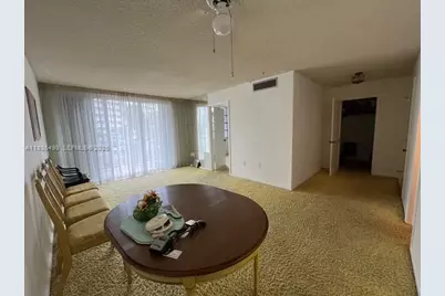 301 Croton Ave #203, Lantana, FL 33462 - Photo 13