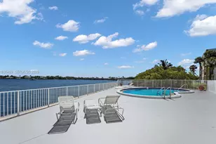 301 Croton Ave, Lantana, FL 33462 - Photo 5