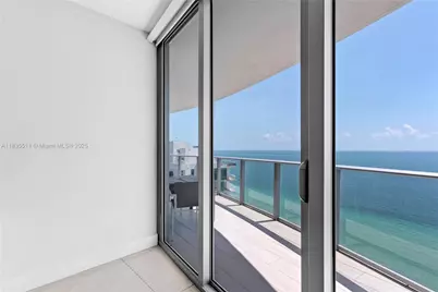 4111 S Ocean Dr #2302, Hollywood, FL 33019 - Photo 19
