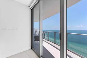 4111 S Ocean Dr, Hollywood, FL 33019 - Photo 19