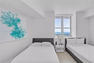 4111 S Ocean Dr, Hollywood, FL 33019 - Photo 23