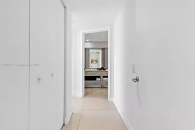 4111 S Ocean Dr #2302, Hollywood, FL 33019 - Photo 29