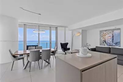 4111 S Ocean Dr #2302, Hollywood, FL 33019 - Photo 3