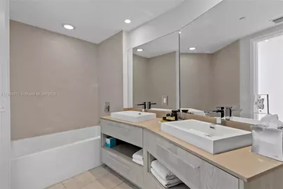 4111 S Ocean Dr #2302, Hollywood, FL 33019 - Photo 17